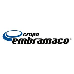 EMBRAMACO