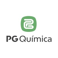 PG Química