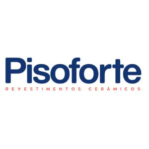 PISO FORTE