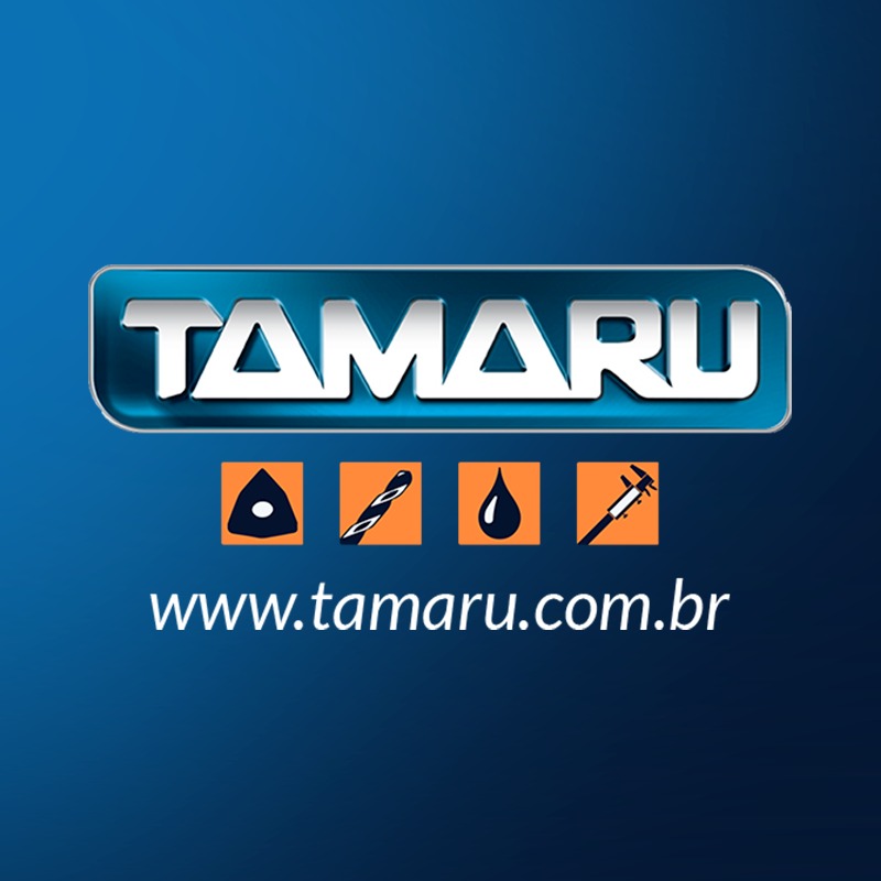 TAMARU