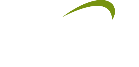 Servicia - Soluções Empresariais