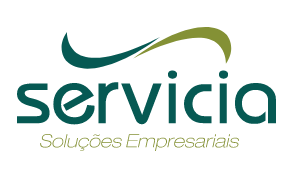 Servicia - Soluções Empresariais